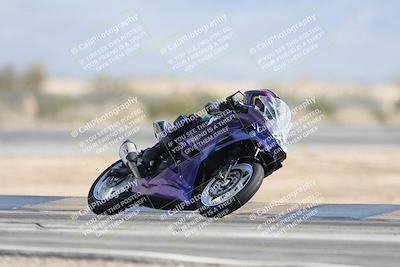 media/Jan-18-2026-CVMA (Sun) [[519f600f45]]/Race 6-Formula Twins-Formula 40 UL/